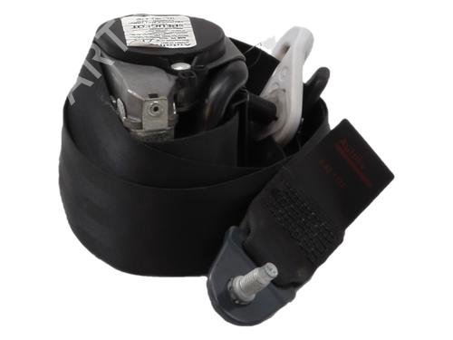 Front right seatbelt PEUGEOT 2008 I (CU_) 1.5 BlueHDI 120 | BP37495804I25 - Image 4