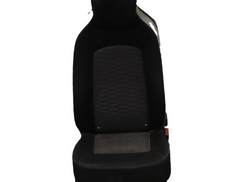 Right front seat RENAULT ZOE (BFM_) ZOE (BFMC, BFMD) | BP36588951C16 - Image 2