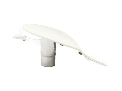 fuel-flap-audi-a1-sportback-8xa-8xf-2011-2012-2013-2014-2015-2016-2017-2018-2019-31215711 main image