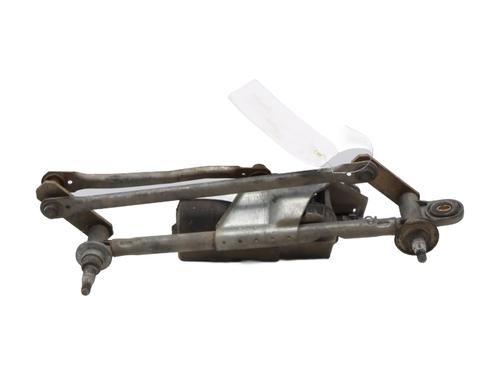 Viskermotor vindrute RENAULT MEGANE Scenic (JA0/1_) 1.6 e (JA0F) | BP28357457M29 