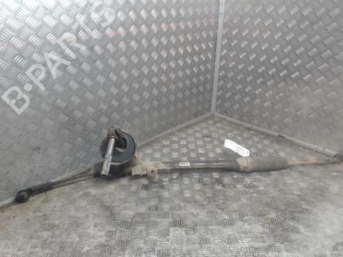 Steering rack FORD FIESTA V (JH_, JD_) | BP27719781M22 - Image 3