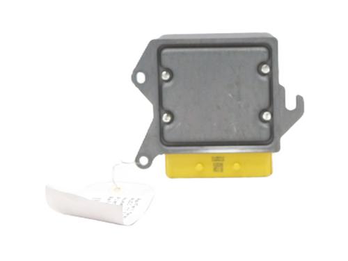 ecu-airbags-audi-tt-roadster-fv9-fvr-2014-32412199 main image