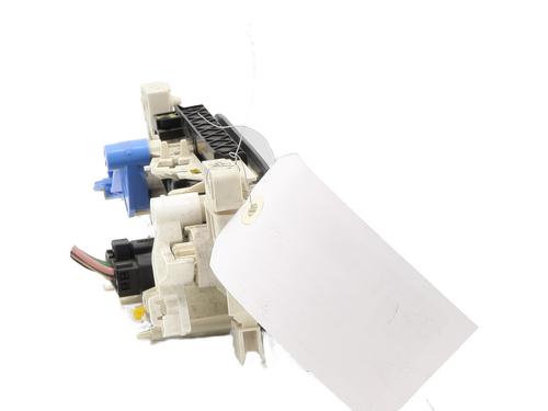 Climate control DACIA DUSTER (HS_) 1.5 dCi 4x4 (HSMC, HSMD) | BP30853740I5 - Image 4