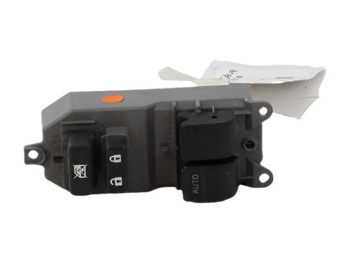 Left front window switch TOYOTA YARIS (_P13_) 1.0 (KSP130_, KSP130) | BP39700382I27 - Image 4