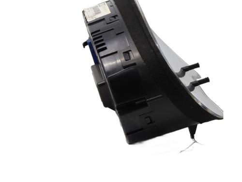 Instrument cluster AUDI A3 (8P1) 2.0 TDI 16V | BP28319670C47 - Image 5