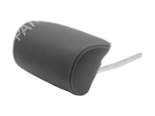 headrest-mercedes-benz-a-class-w177-2018-33414513 main image