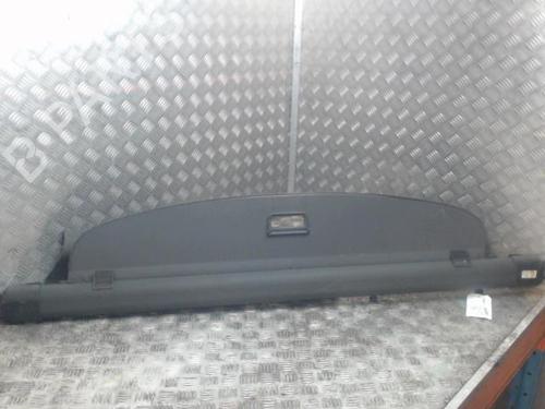 Rear parcel shelf AUDI Q7 (4LB) 3.0 TDI quattro | BP28318116C85 - Image 2