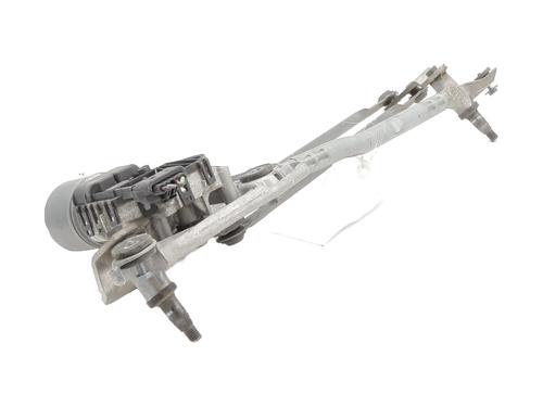 Front wiper motor PEUGEOT 308 II (LB_, LP_, LW_, LH_, L3_) 1.6 THP | BP25048731M29 