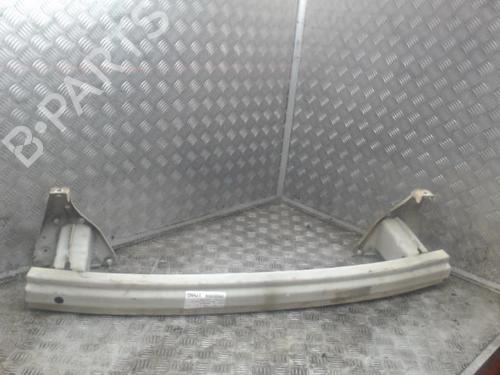 Front bumper reinforcement FIAT DOBLO Box Body/MPV (223_) 1.3 D Multijet 51754870