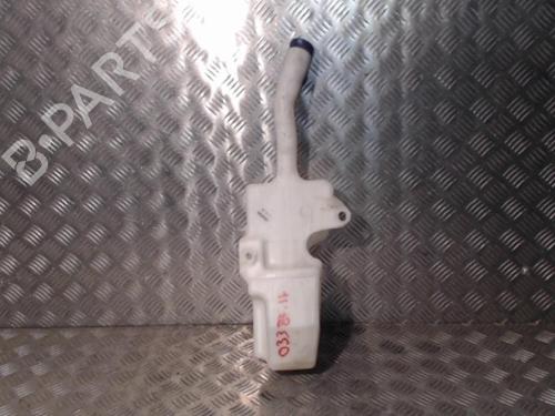 Windscreen washer tank FORD KA (RU8) 1.2 | BP24284315C113 