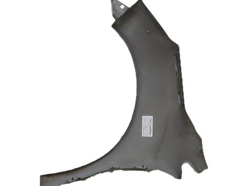 Used Right front fenders Right front fenders DS DS 4 / DS 4 CROSSBACK (NX_) 1.6 BlueHDi 120 (120 hp) 40280926 40280926