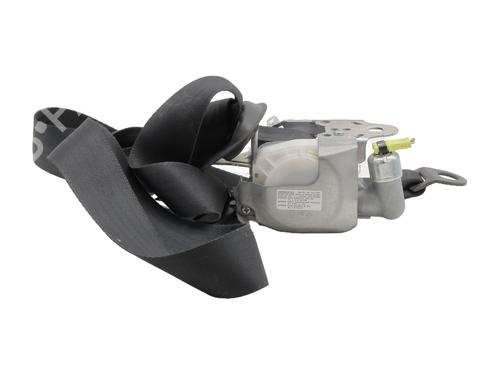 Front left belt tensioner PEUGEOT 107 (PM_, PN_) 1.0 | BP27573158C87