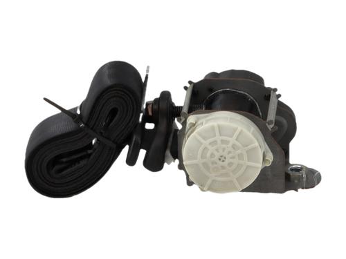 Front right seatbelt OPEL VIVARO B Platform/Chassis (X82) 1.6 CDTI (03) | BP39896249I25 - Image 5