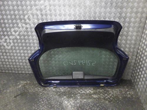 tailgate-toyota-corolla-_e12_-2001-2002-2003-2004-2005-2006-2007-2008-27235001 main image