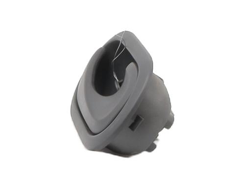 front-right-interior-door-handle-renault-twingo-ii-cn0_-2007-25700999 main image