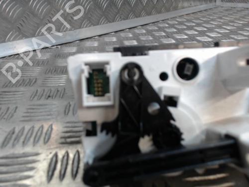Climate control CITROËN C3 Picasso (SH_) 1.6 HDi | BP24278112I5 