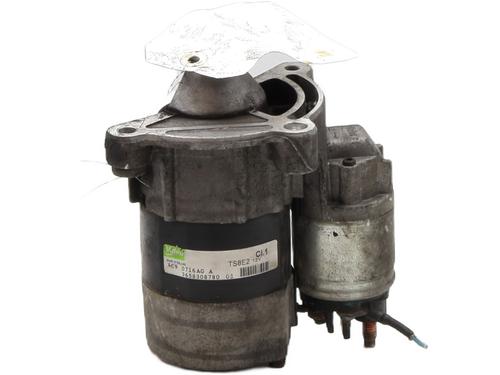 Starter PEUGEOT 206+ (2L_, 2M_) 1.1 | BP32207798M8 