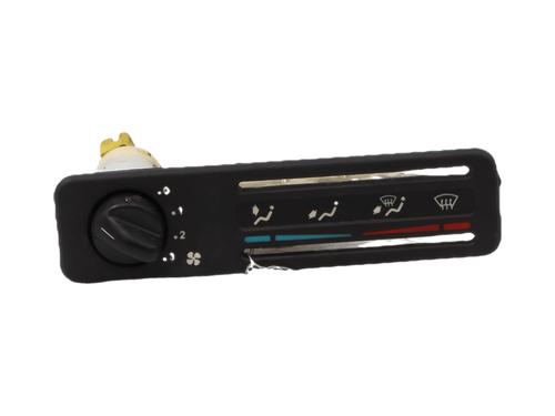 Climate control LIGIER XTOO (LXT) 0.5 | BP37744899I5 - Image 2