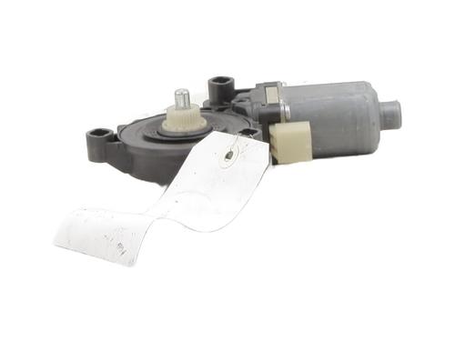Right front window motor AUDI Q2 (GAB, GAG) 35 TDI quattro | BP27685692E20 - Image 3
