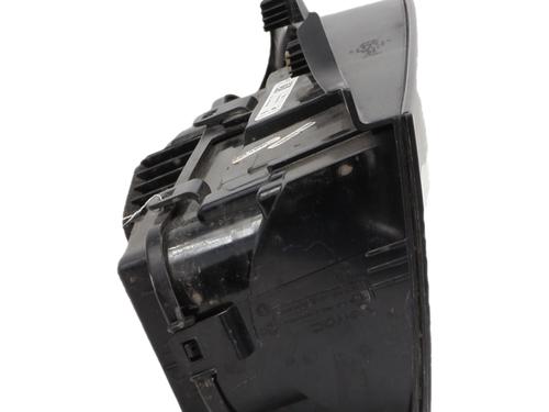 Right taillight VW UP! (121, 122, BL1, BL2, BL3, 123)  | BP36346014C35  - Image 5