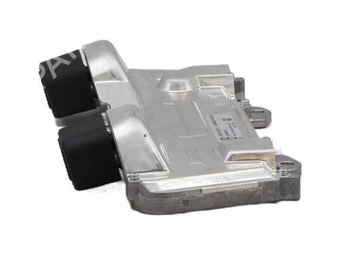 Camera SUZUKI IGNIS III (MF, FF) 1.2 AllGrip (ATK412) | BP30121074E14