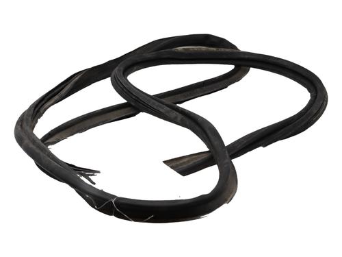 rubber-door-seal-citroen-c4-grand-picasso-ii-da_-de_-2013-37602670 main image