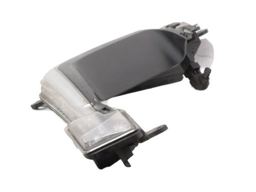 Right front indicator PEUGEOT 308 I (4A_, 4C_) 1.6 HDi | BP30942127C33