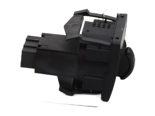 headlight-switch-ford-focus-c-max-dm2-2003-2004-2005-2006-2007-31811569 main image