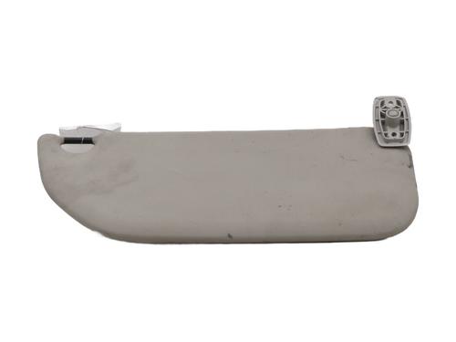 Left sun visor TOYOTA AYGO (_B1_) 1.0 (KGB10_, KGB10R) | BP29114968I1 