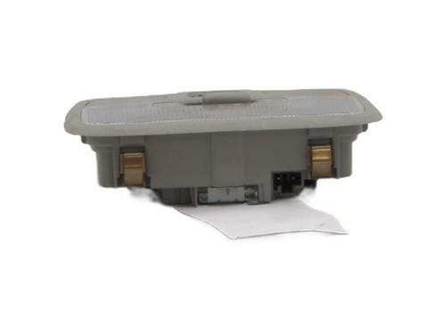 Used Interior roof light Interior roof light SUZUKI IGNIS III (MF, FF) 1.2 AllGrip (ATK412) (90 hp) 30109947 30109947