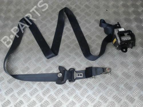 Used Front left belt tensioner CITROËN C4 AIRCROSS 1.6 HDi 115 AWC (114 hp) 24279361