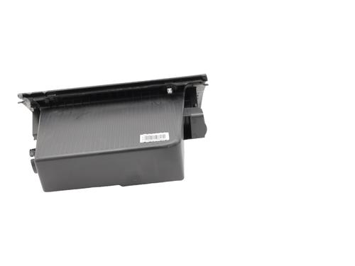Glove box PEUGEOT 308 II (LB_, LP_, LW_, LH_, L3_) 1.6 THP | BP24521725C95