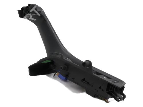 Left front window switch AUDI A3 Sportback (8VA, 8VF) 1.6 TDI | BP25759020I27 