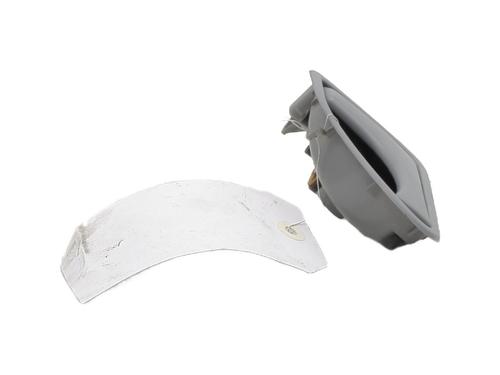 Front right interior door handle RENAULT TWINGO I (C06_) 1.2 16V (C060) | BP28130059I14 