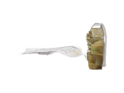 Interior roof light CITROËN C3 I (FC_, FN_) 1.6 16V | BP30567334I8