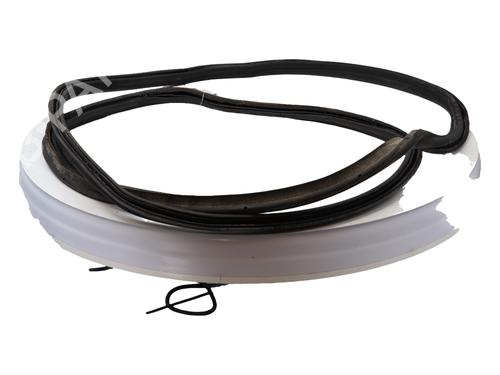 rubber-door-seal-vw-golf-plus-v-5m1-521-2004-2005-2006-2007-2008-2009-2010-2011-2012-2013-37248436 main image