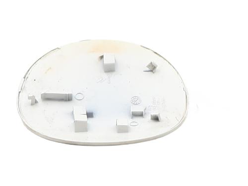 Fuel flap CITROËN DS5 2.0 HDi 200 Hybrid4 All-wheel Drive | BP32443957C131 