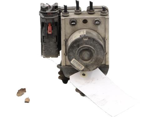 Abs pomp Abs pomp VW GOLF V (1K1) [2003-2010] 33876107 33876107