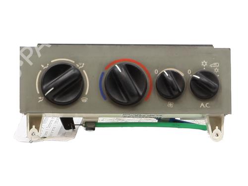 Used Climate control RENAULT KANGOO Express (FC0/1_) 1.5 dCi (FC07, FC1R) (65 hp) 32780732