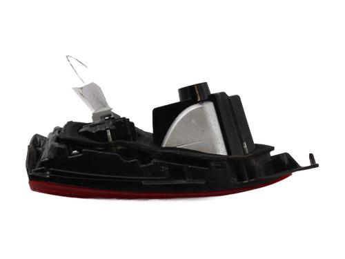 Right tailgate light NISSAN QASHQAI II (J11, J11_) 1.6 dCi ALL MODE 4x4-i | BP30439058C80 