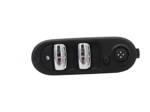 Used Left front window switch Left front window switch MINI MINI (F55) One (102 hp) 32108866 32108866