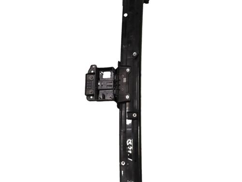 front-bumper-reinforcement-renault-clio-v-b7_-2019-33737688 main image