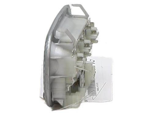 Interior roof light DS DS 3 (SA_) 1.2 THP 110 / PureTech 110 (SAHNPS, SAHNZ6, SAHNZT) | BP31762332I8 - Image 3