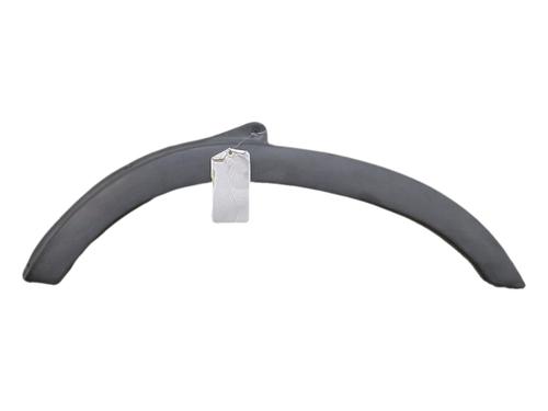 Used Front right wheel arch trim Front right wheel arch trim 38916610 38916610
