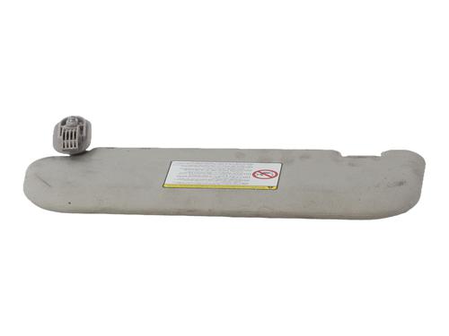 Used Right sun visor Right sun visor HYUNDAI i30 Estate (GD) 1.6 CRDi (128 hp) 40280941 40280941