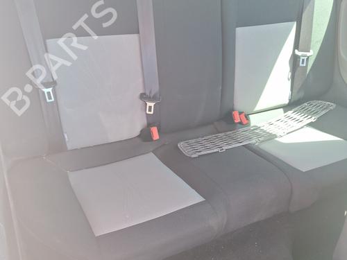 Headlight switch SEAT IBIZA IV (6J5, 6P1) 1.6 TDI | BP28520089I24  - Image 12