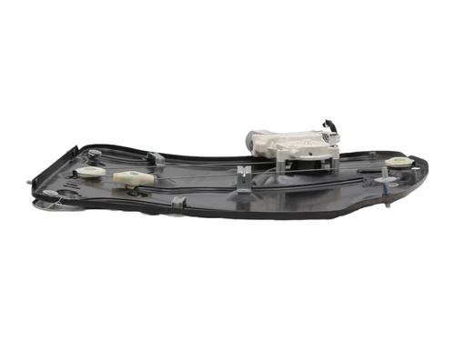 Rear right window mechanism VOLVO C70 II Convertible (542) D3 | BP28077378C25 