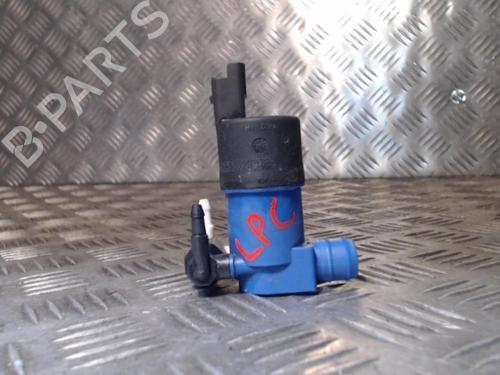 Used Other RENAULT CLIO III Grandtour (KR0/1_) 1.5 dCi (KR0F) (86 hp) 24278691