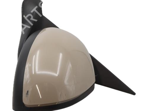 Left mirror FIAT 500L (351_, 352_) 1.3 D Multijet (199LXY1A, 199LXY11) | BP31762327C26 