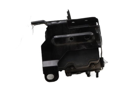ABS pump PEUGEOT PARTNER Box Body/MPV 1.2 THP | BP29892943M43